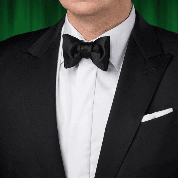 74-Semi-bowtie 74-Semi-bowtie