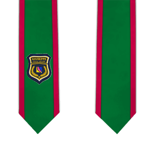 41-Applique-Logo-for-stole 41-Applique-Logo-for-stole