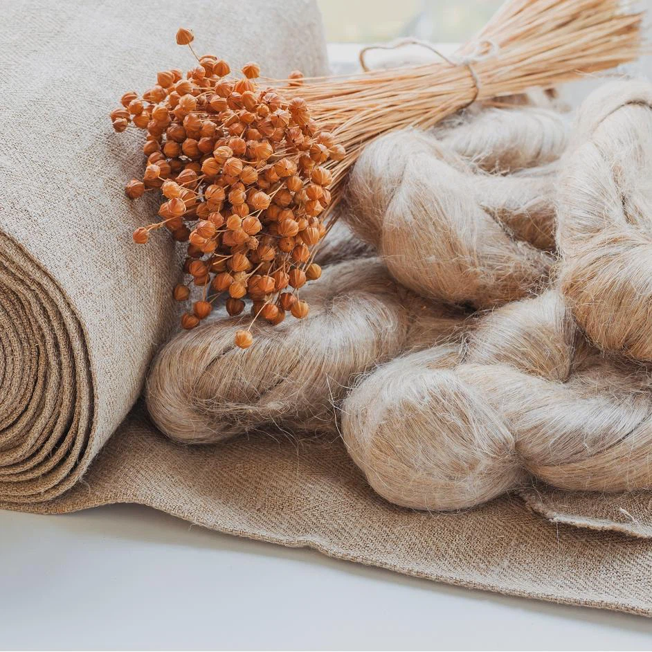 23 Linen 23 Linen