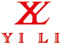 Shengzhou Yili עניבה & הטקסטיל ושות 'בעמ